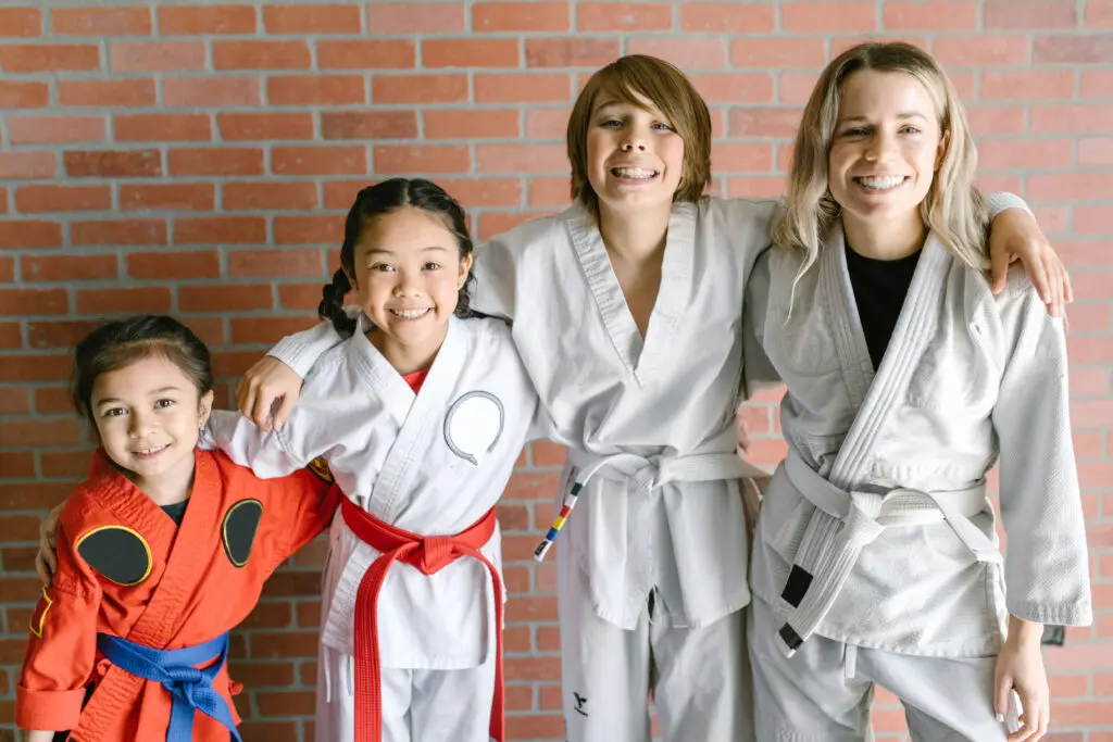 Kids Summer Camp in McKinney Eldorado Pkwy