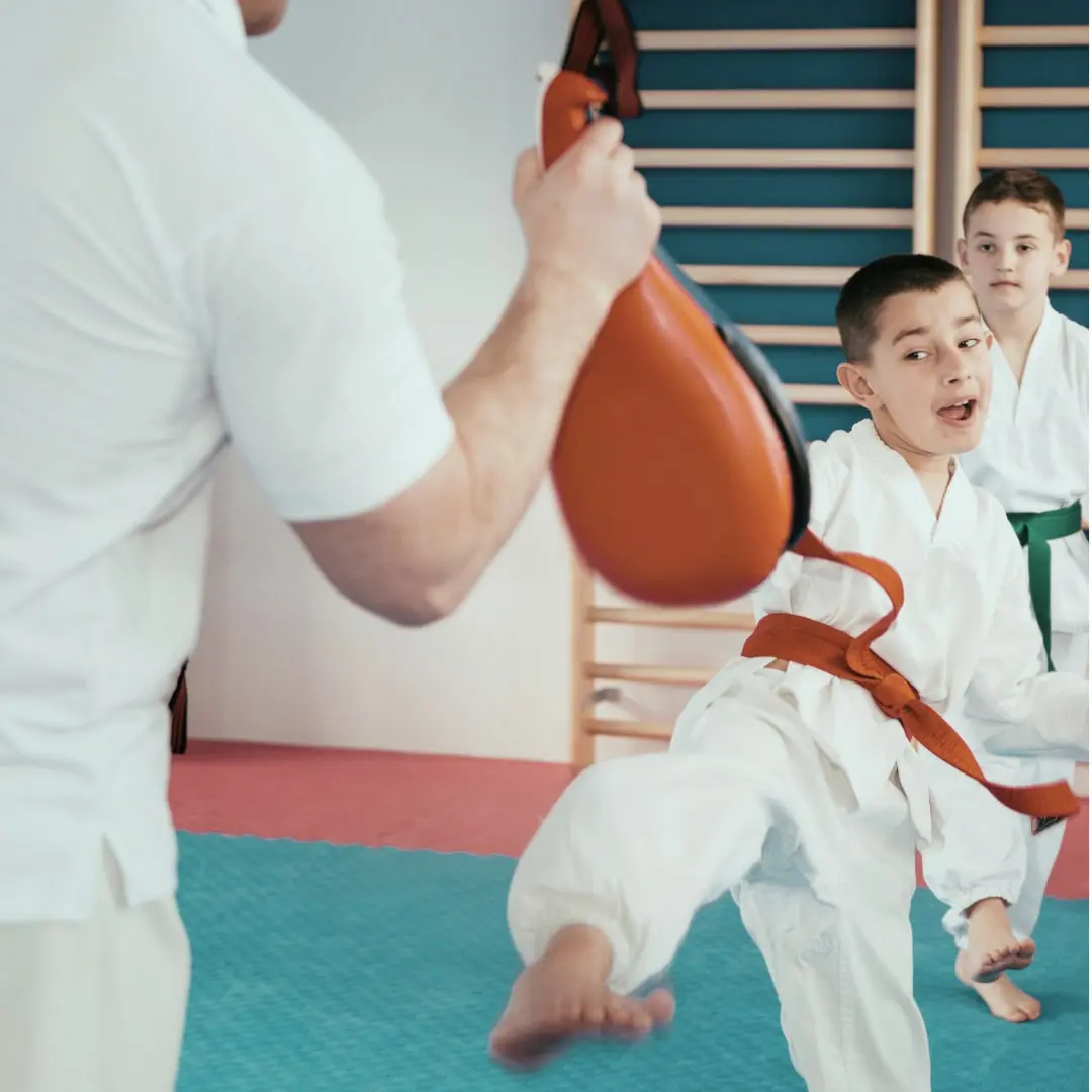 Kids summer camp overnight sessions help children develop new skills, enjoy outdoor recreation, make new friends, receive private lessons, and build leadership skills.