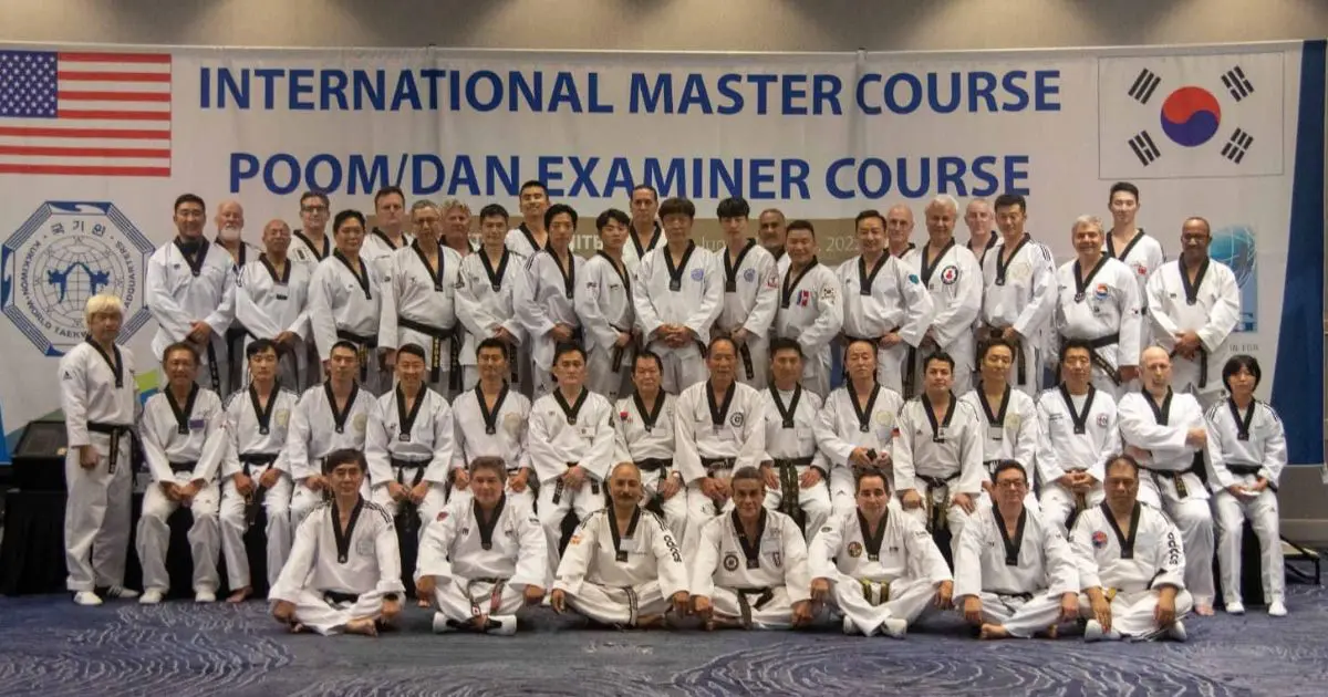 Martial arts practice, including mixed martial arts, traditional martial arts, chinese martial arts, kung fu, taekwondo, jiu-jitsu, kickboxing, and karate, offers martial arts students the chance to learn martial arts styles that improve self-defense and overall fitness.